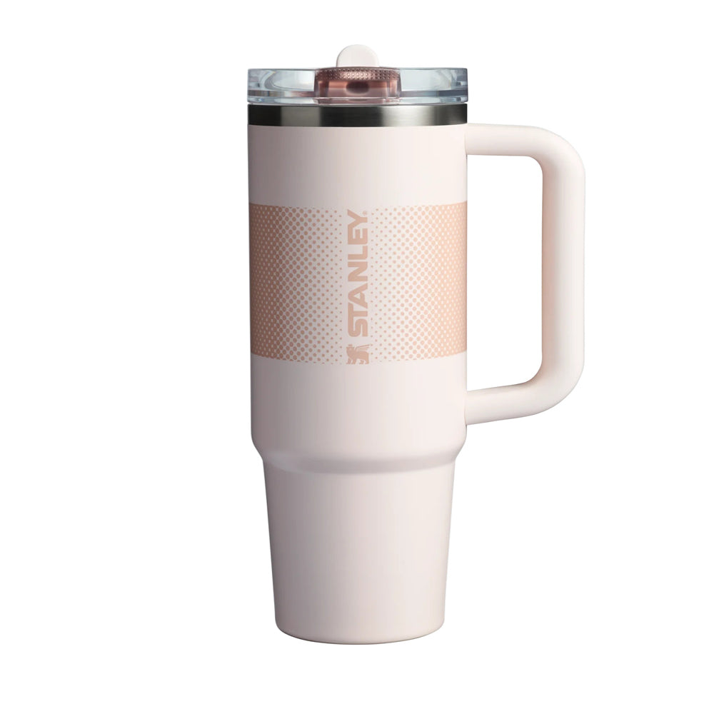 Products – Page 104 – Fengany