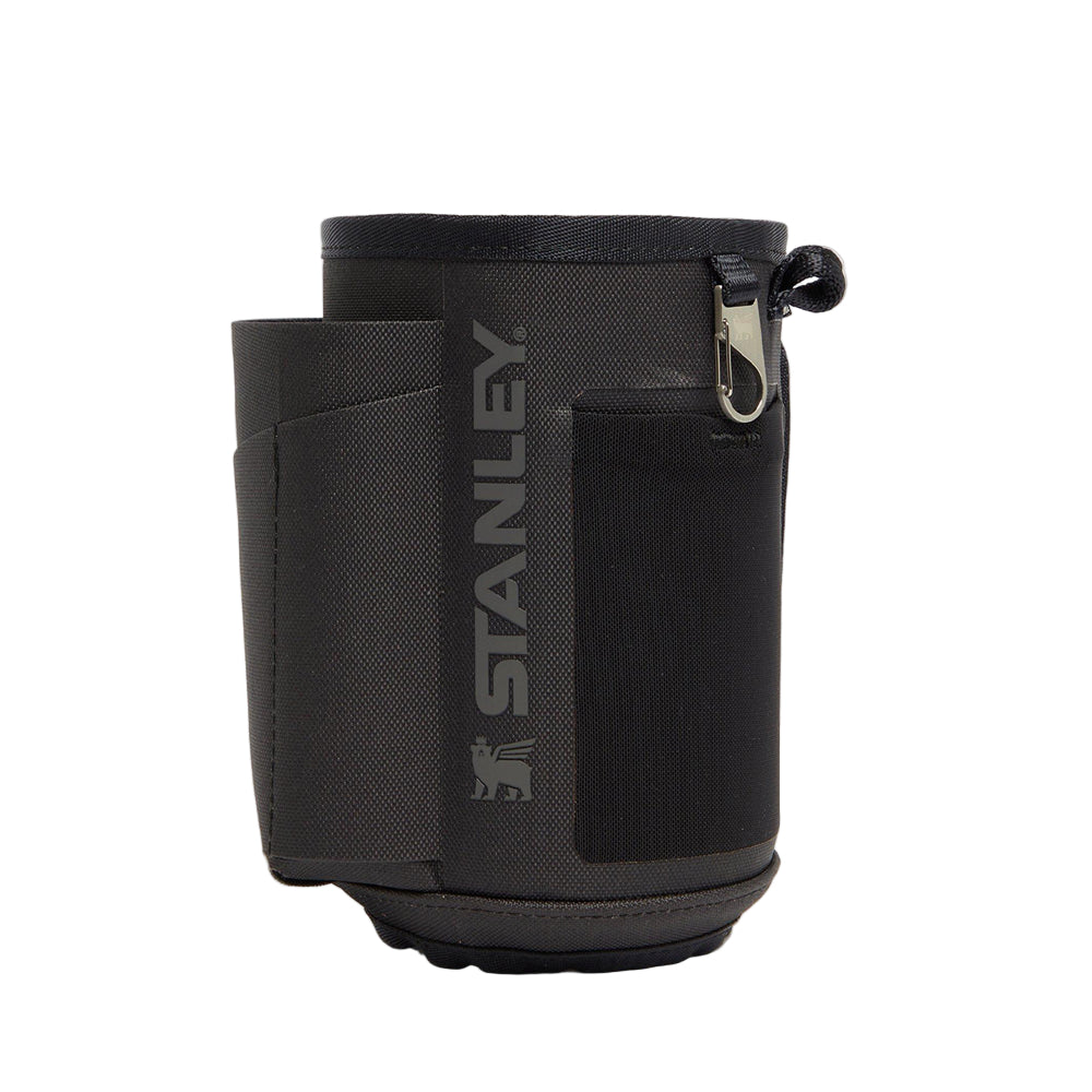 Stanley The Quencher 30oz Carry - All Bag - Black