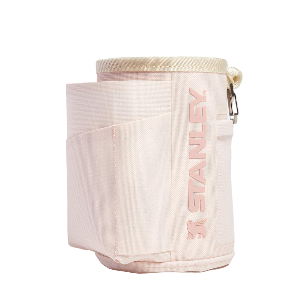 Stanley The Quencher 30oz Carry - All Bag - Rose Quartz