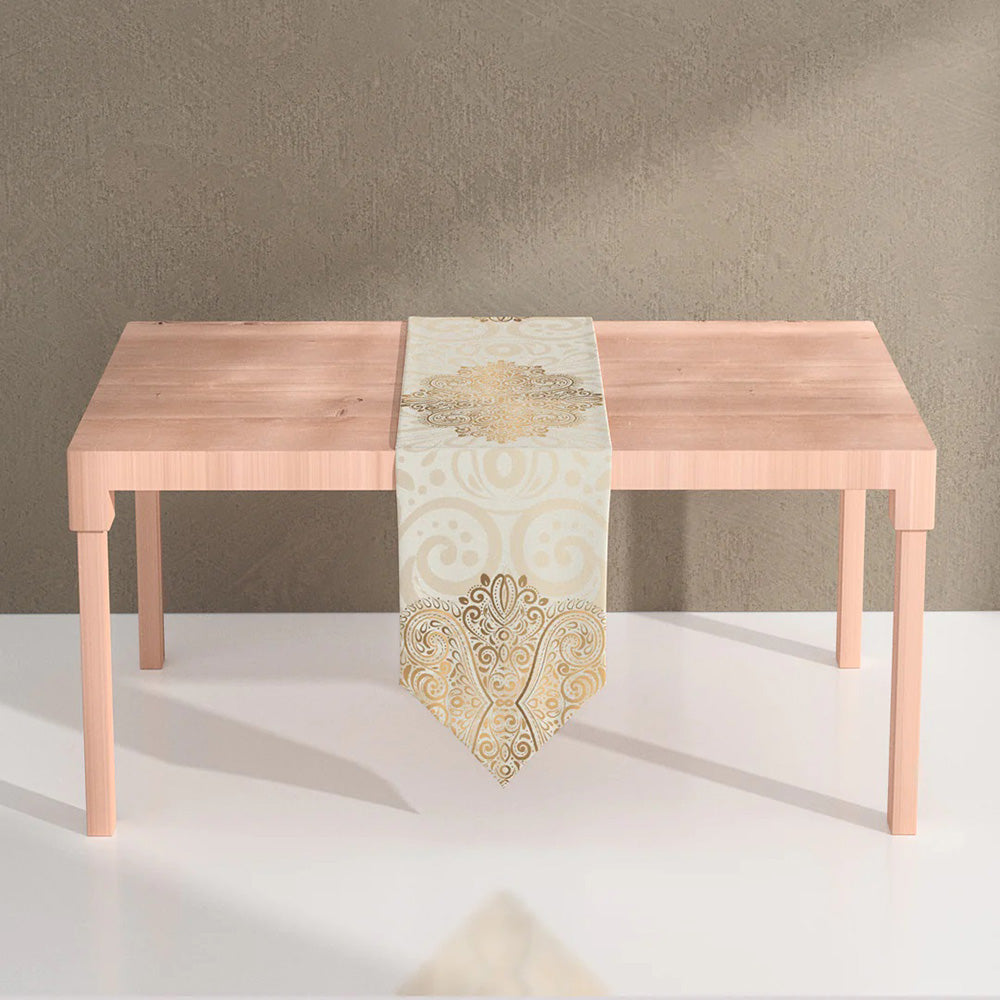 Table Runner - Royal