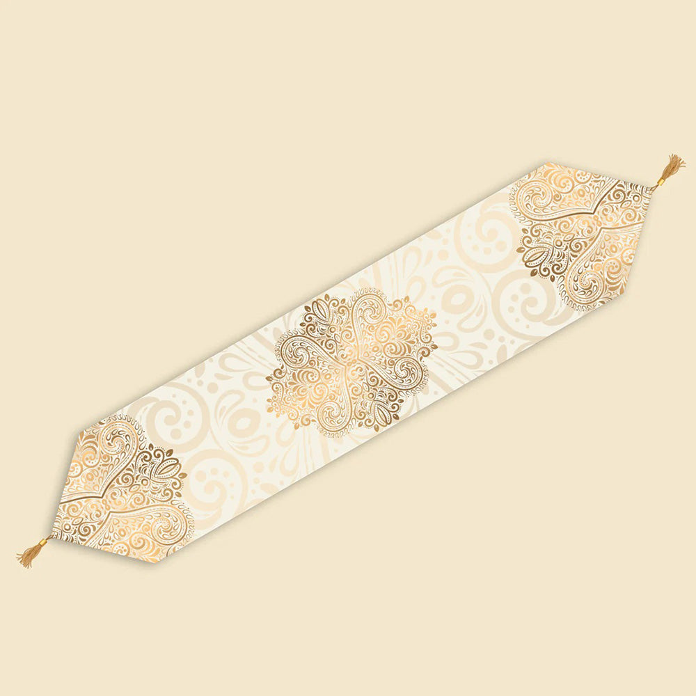 Table Runner - Royal