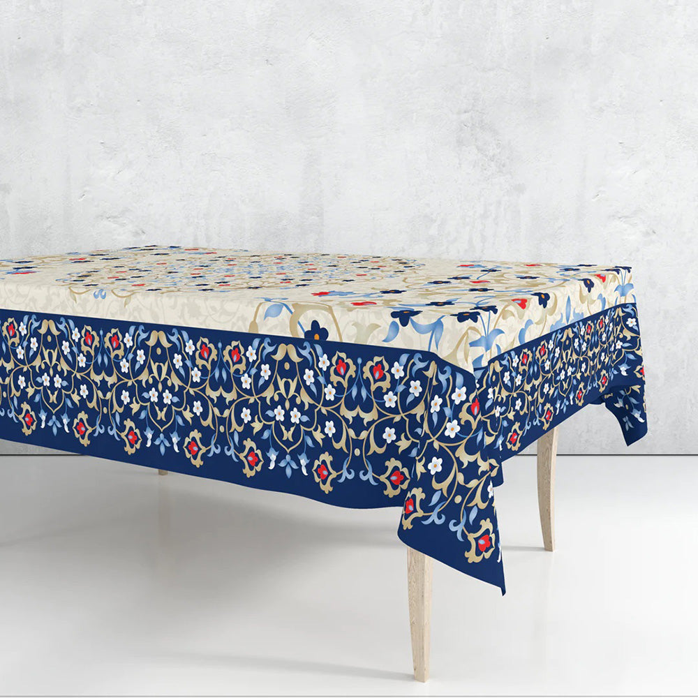 Tablecloth Rectangle - Sofia