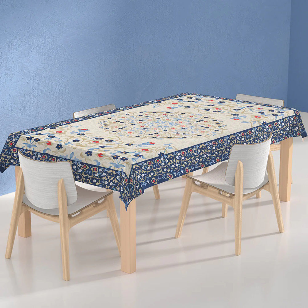 Tablecloth Rectangle - Sofia