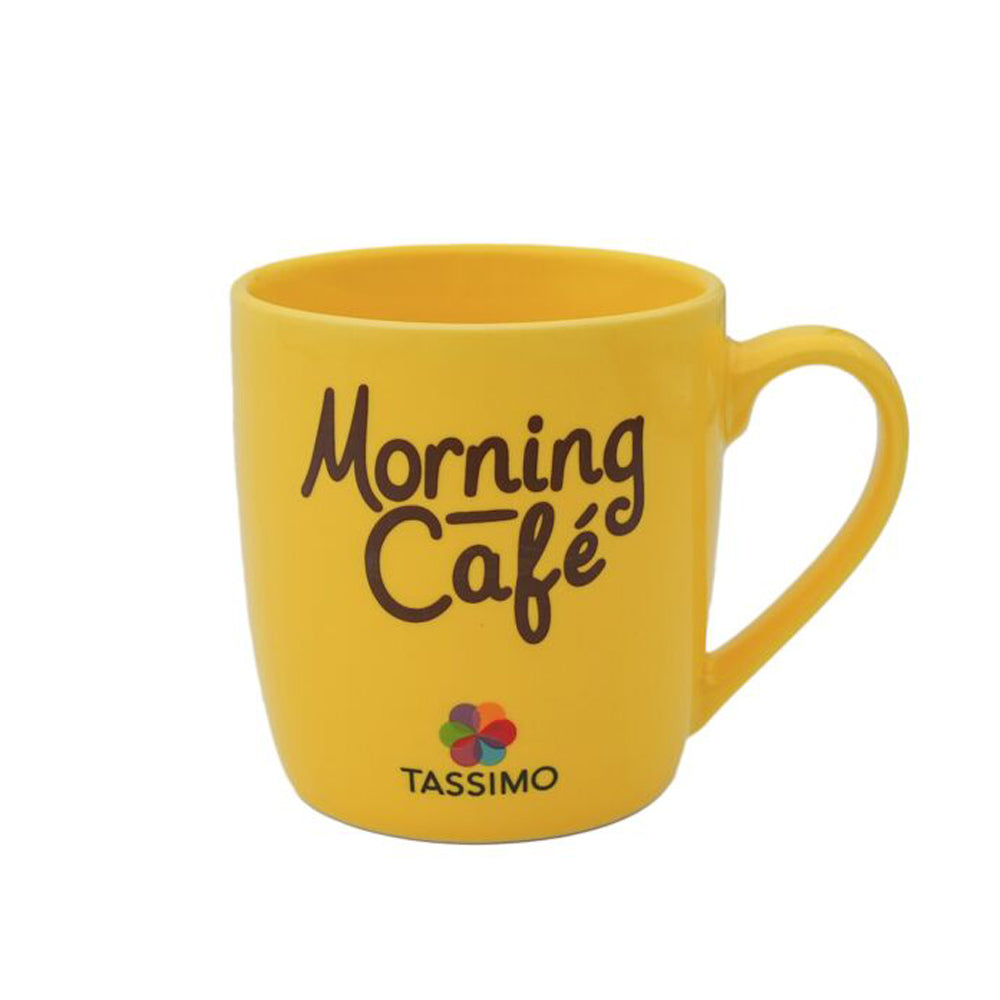 Tassimo - Morning Cafe Mug