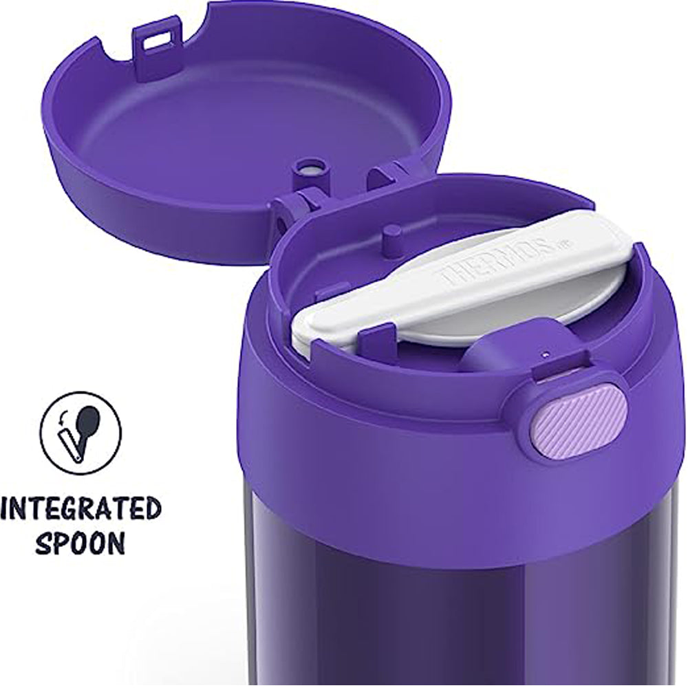 https://fengany.com/cdn/shop/files/ThermosFuntainer-StainlessSteelFoodJarwithSpoon-290mL-10oz-Purple-2-1040-1350-41205747147_095a9d78-2a77-4739-aa1a-2ac23d271680_1800x1800.jpg?v=1688592960