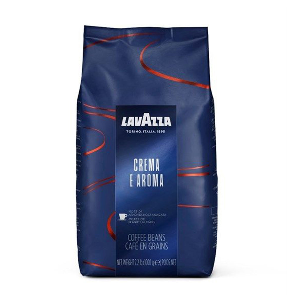 Кофе В Зернах Lavazza Купить Тюмень