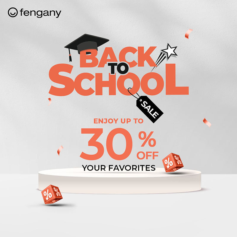 Fengany