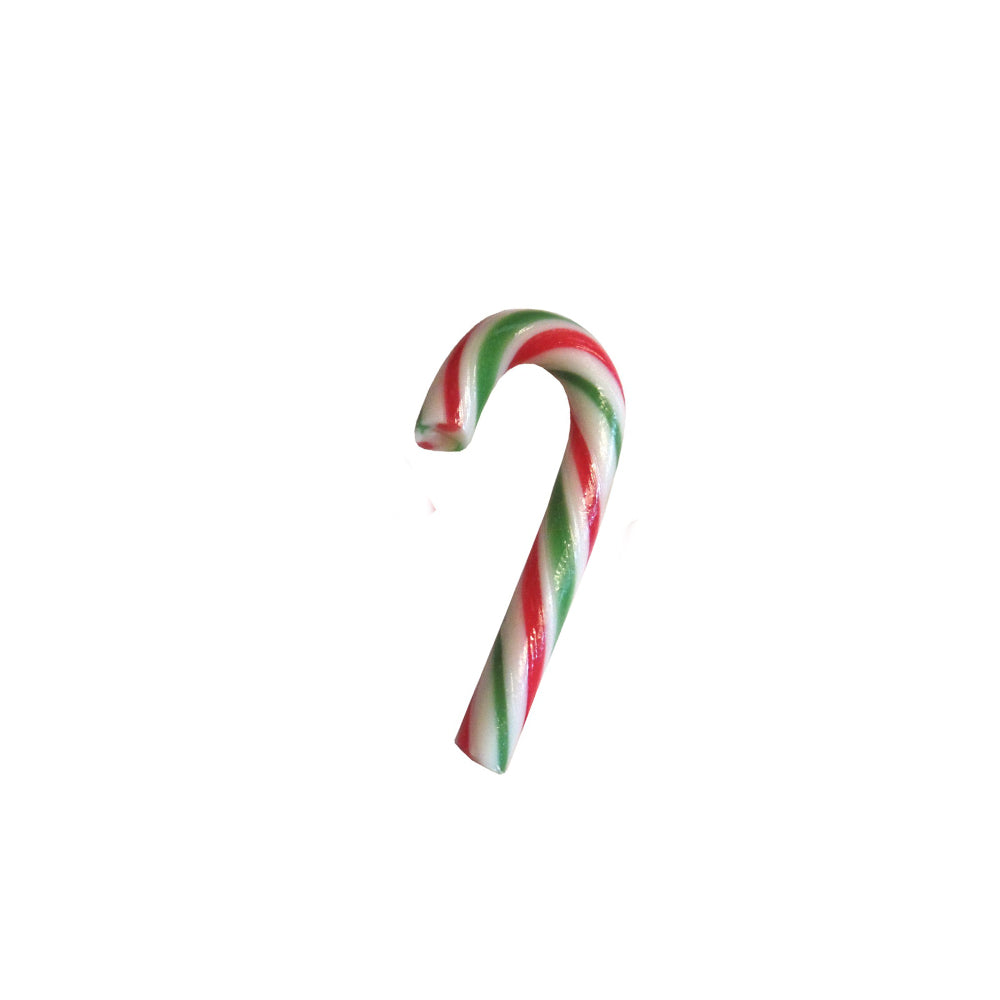 Candy Cane Mix - 1 pc