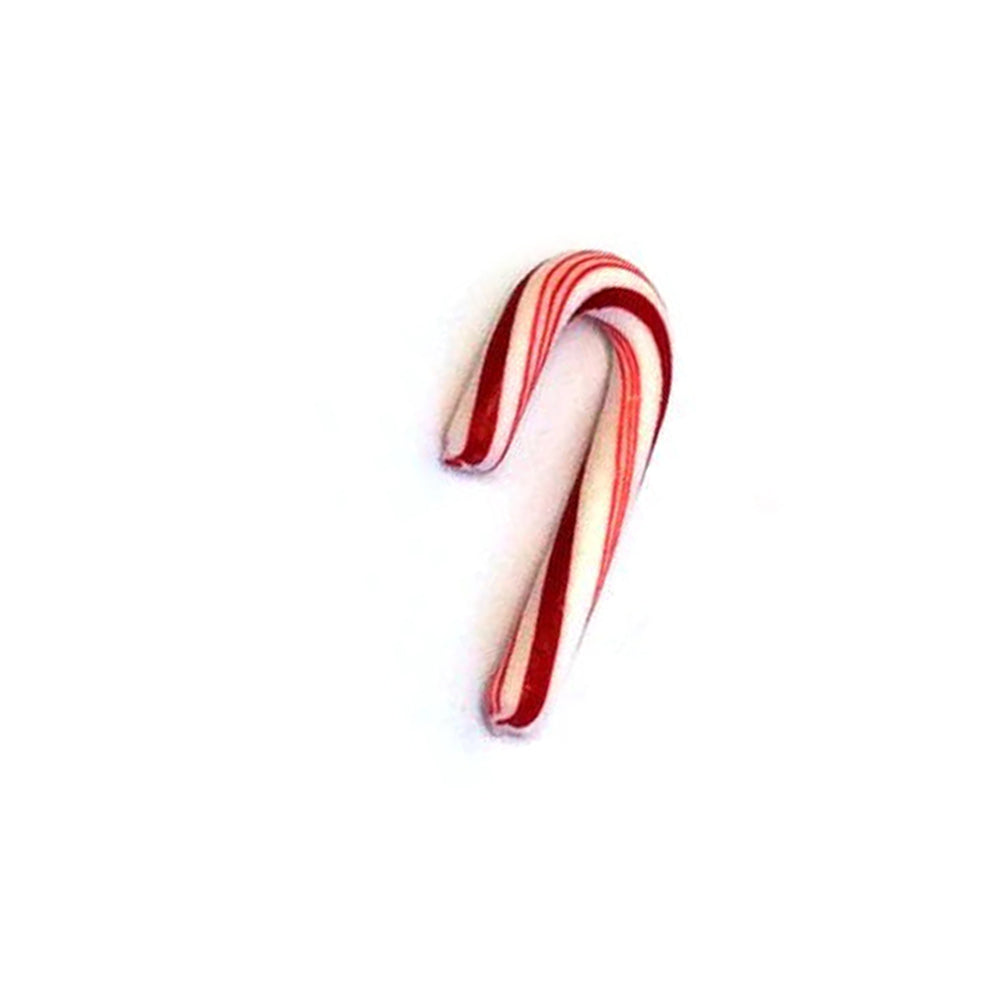 Candy Cane - 1 pc