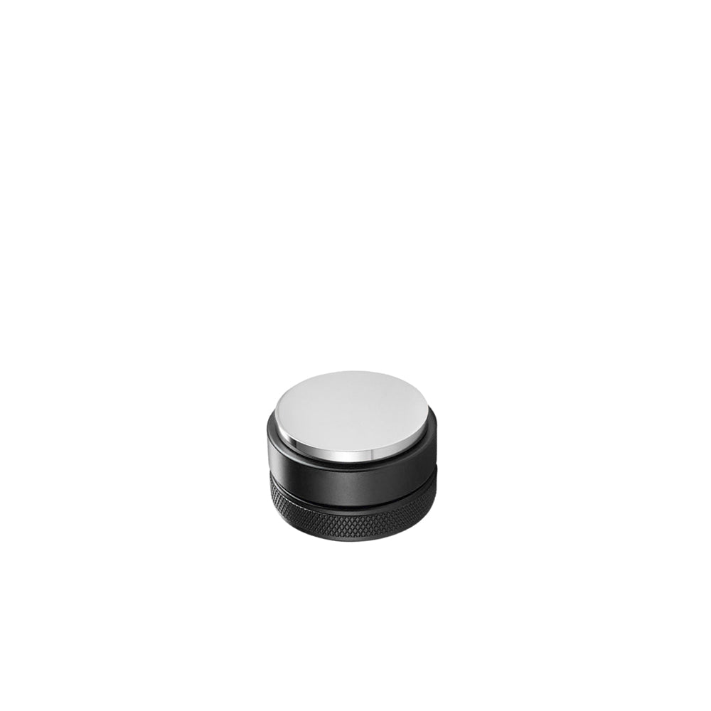 51 mm Coffee Tamper