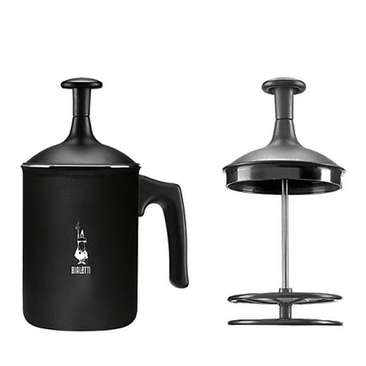 Bialetti Milk Frother - 160mL - 3 cups