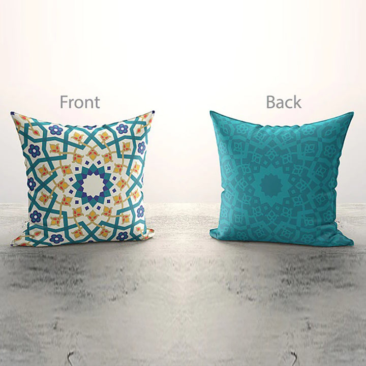 Cushion Cover - Tamara Design