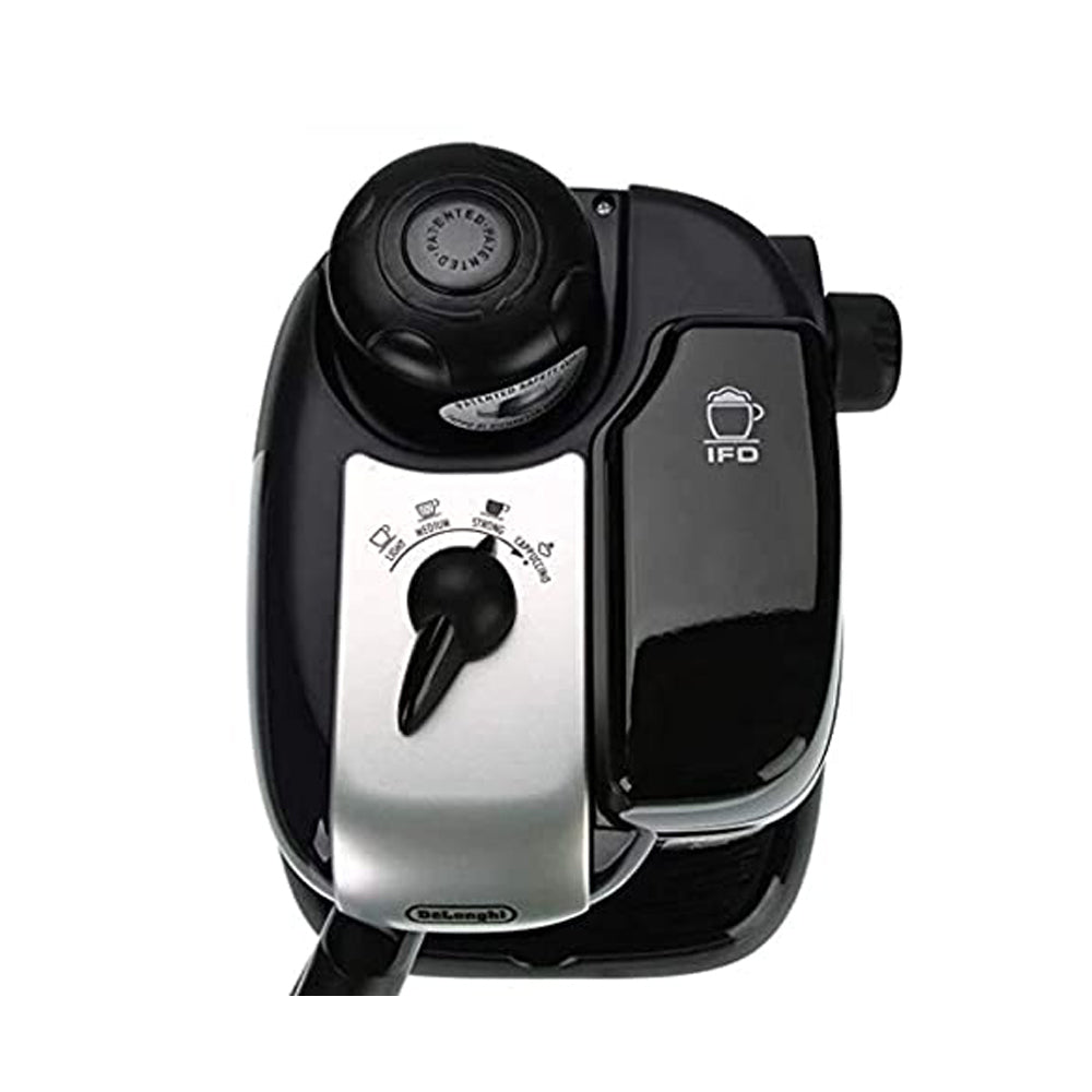 De'Longhi - Automatic Coffee Machine - EC9
