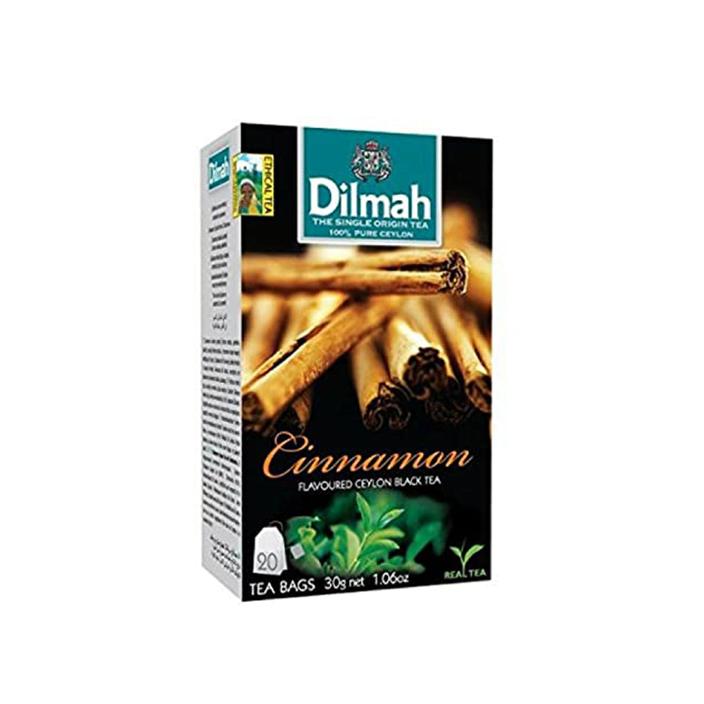 Dilmah-Cinnamon-20 tb