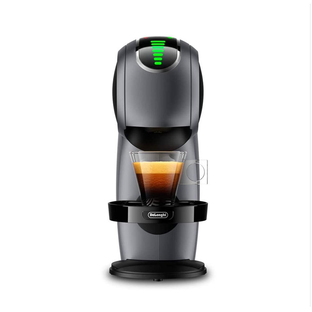 De Longhi Nescafè Dolce Gusto NEO Barista NEO300.W, Machines à café à  capsules, Machines à café, Café, thé et infusions, Cuisine & maison