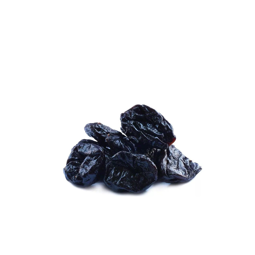 Dried Fruits - Dried Prunes - 200g