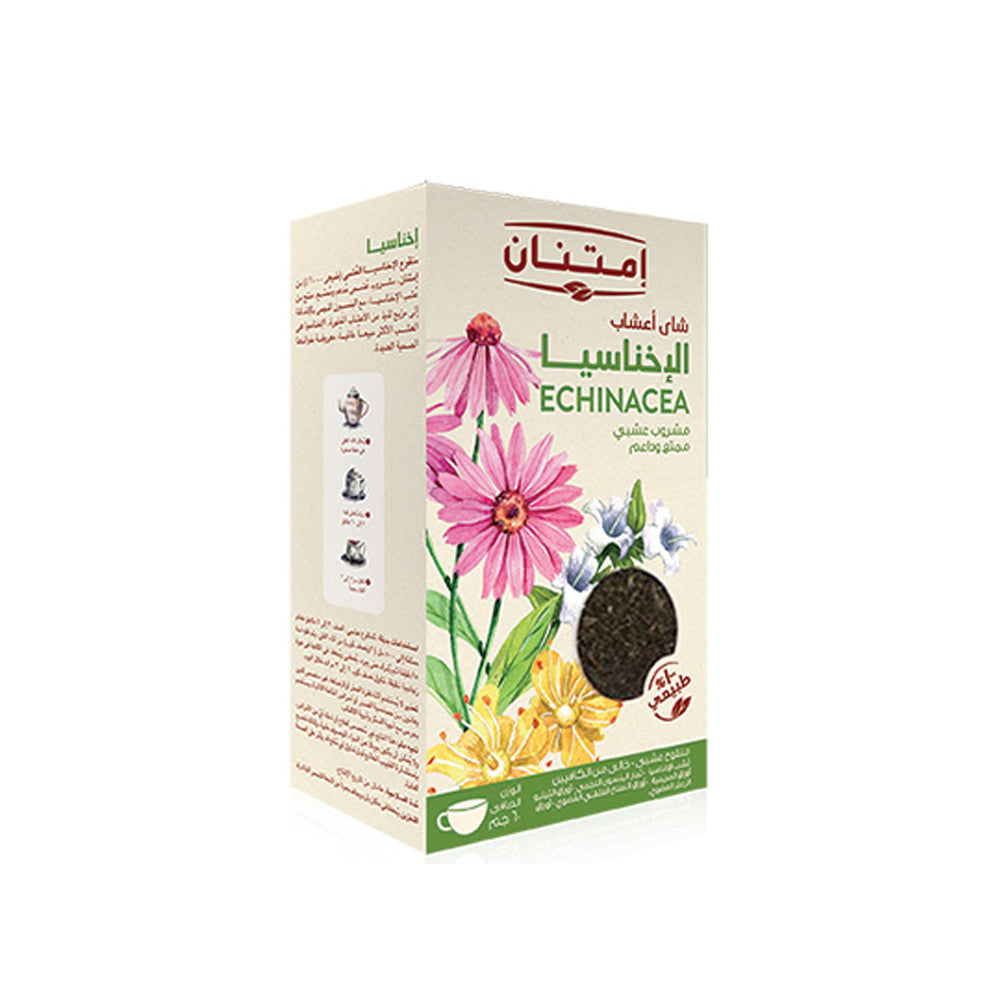 Imtenan- Echinacea-60 g