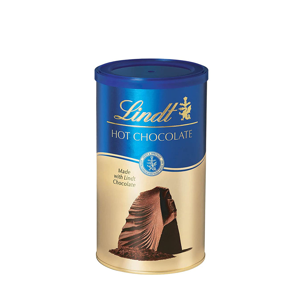 Lindt - Hot Chocolate - 300g