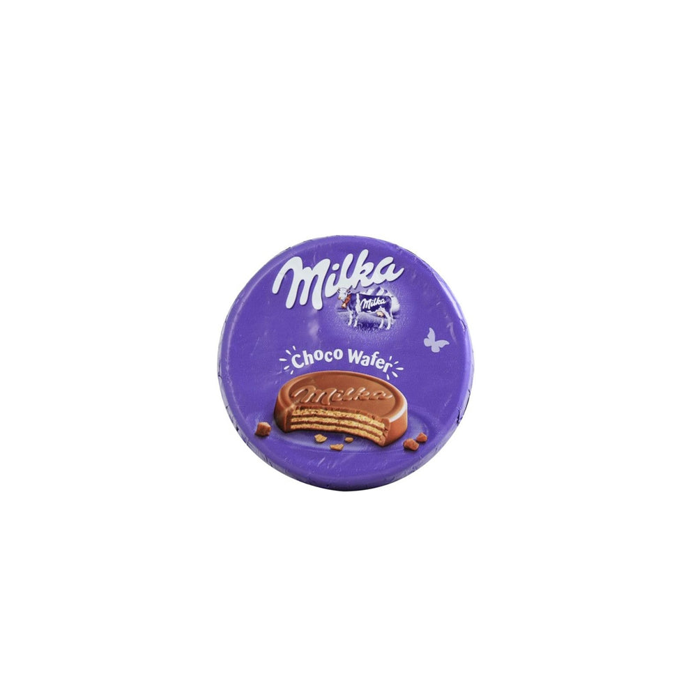 Milka Choco Wafer - 30g