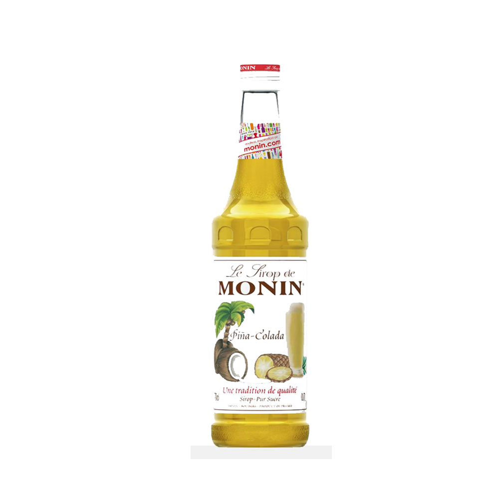 Monin - Pina Colada- 0.7 L
