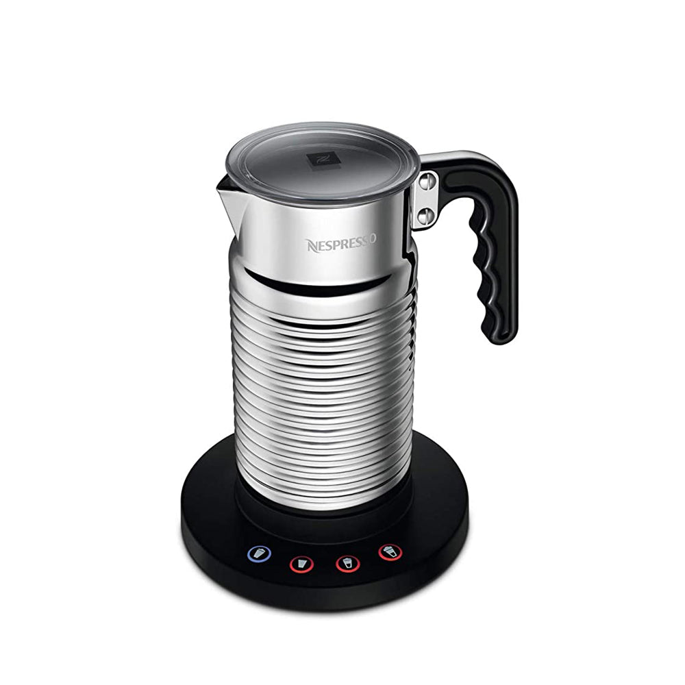 NESCAFÉ Dolce Gusto Piccolo XS Manual coffee machine - Black – Fengany