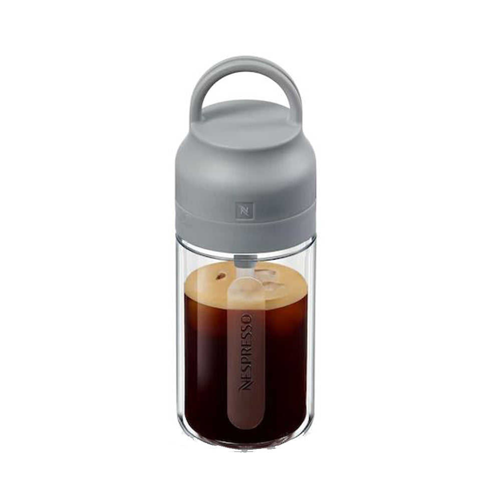 Nespresso - Limited Edition - Nomad Bottle - Small