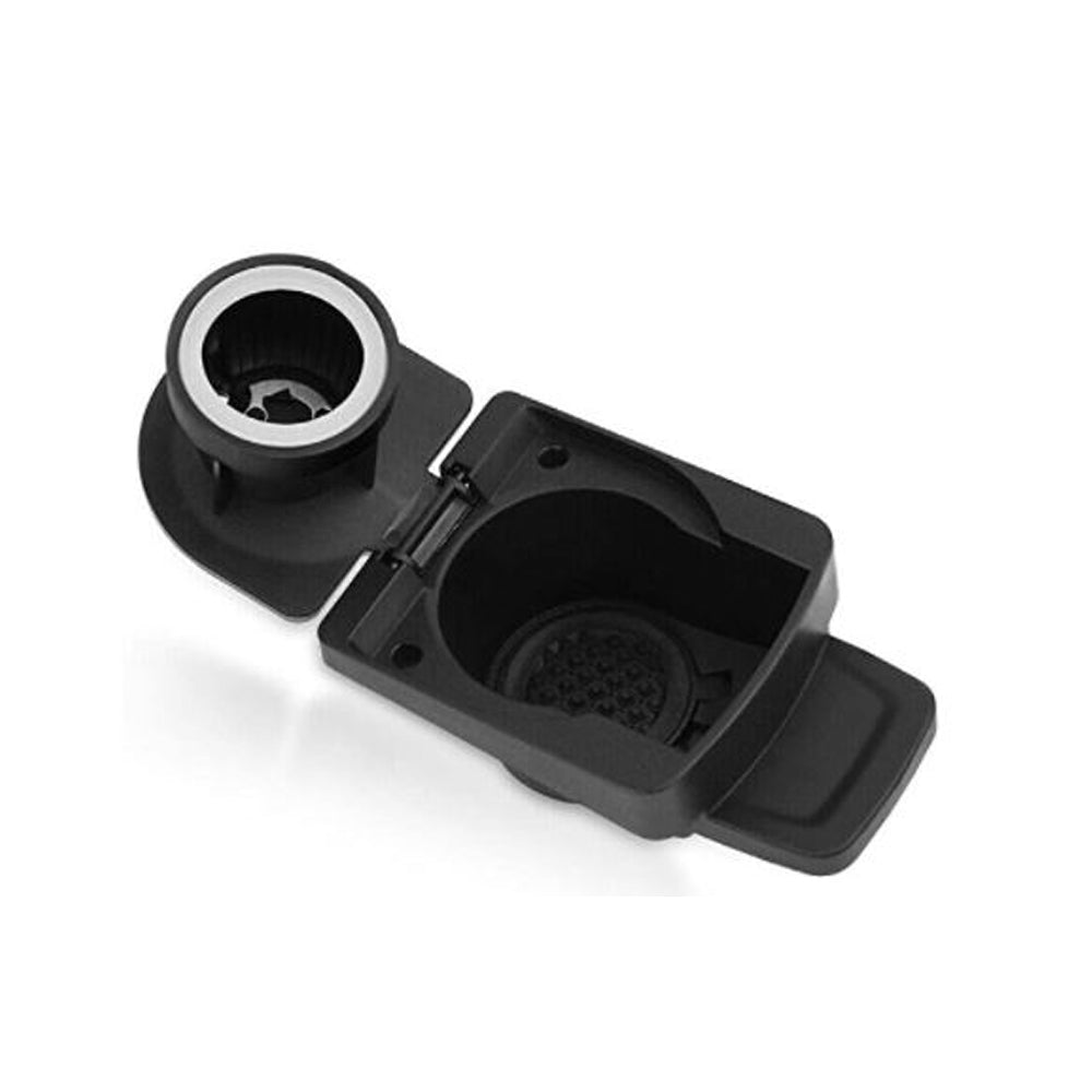 Nespresso Adapter for Dolce Gusto Machines (check compatibility)