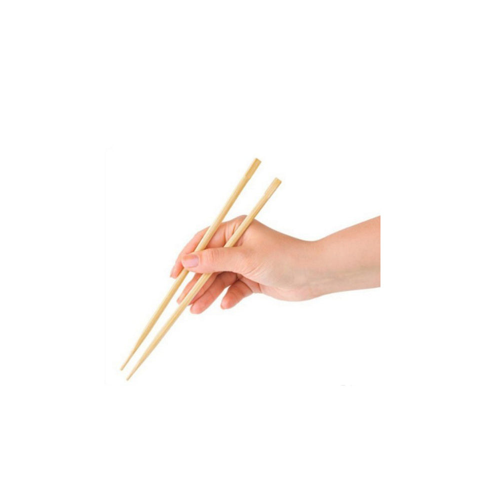 Samyang Chopsticks for Noodles