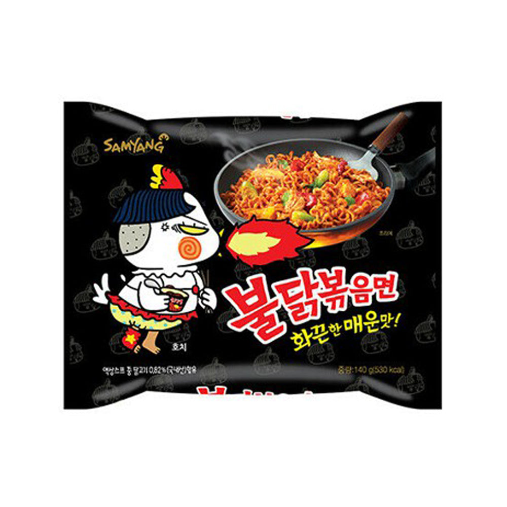 https://fengany.com/cdn/shop/products/Samyanghotchickenramenflavor-140g-45.jpg?v=1754836463&utm_source=chatgpt.com