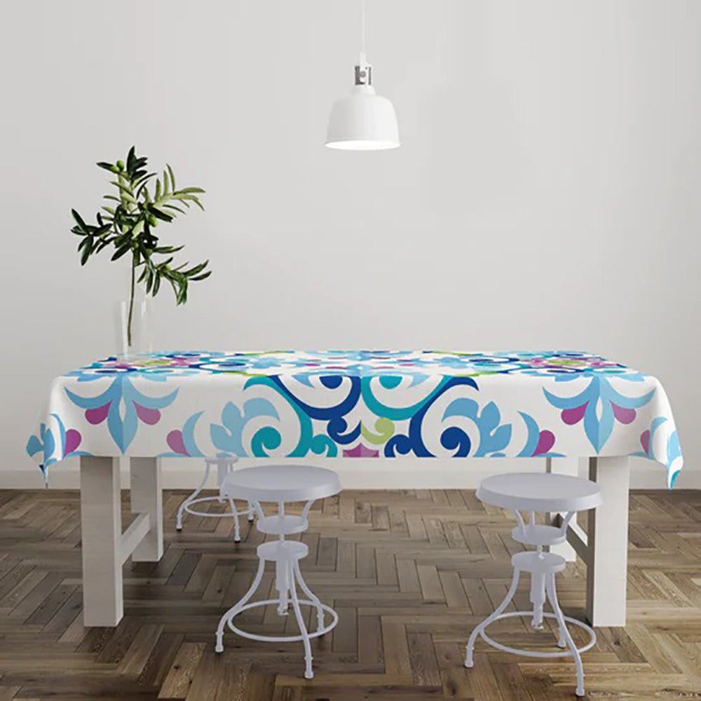 Tablecloth Rectangle - Wanas Design