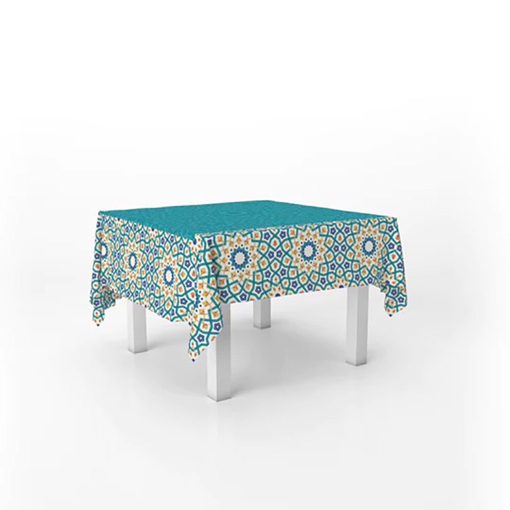 Tablecloth Square - Tamara Design