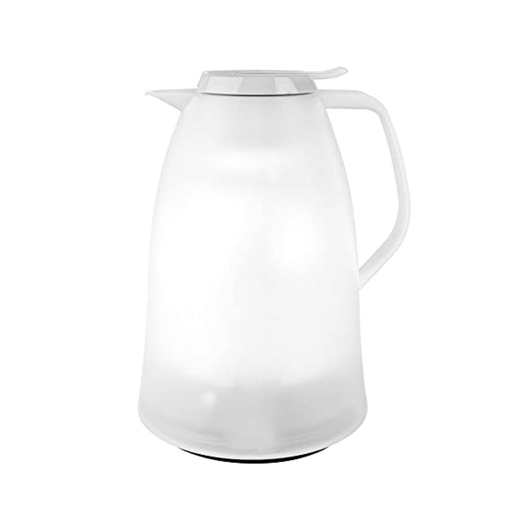 Tefal - Mambo Thermos - 1L - White