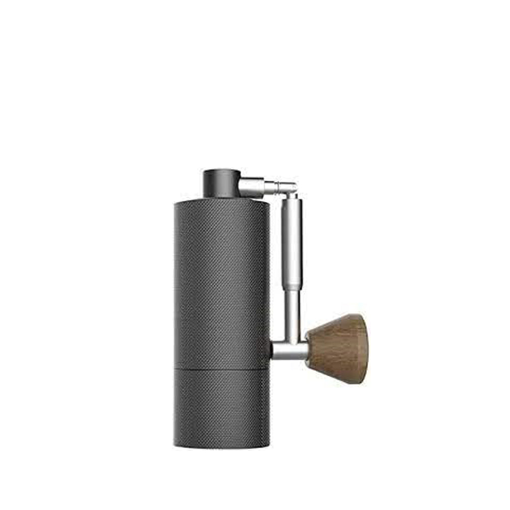 TimeMore - Coffee Grinder - Nano Stainless Steel Burr
